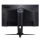 Acer Predator XB273XBMIPRZX czarny 240Hz - 576646 - zdjęcie 4